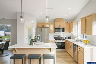 5666 Jeremy Valley (Lot 81) Dr SE, Salem, OR 97306 - Photo 8