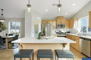 5666 Jeremy Valley (Lot 81) Dr SE, Salem, OR 97306 - Photo 10