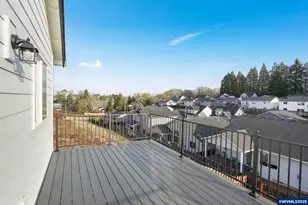 5666 Jeremy Valley (Lot 81) Dr SE, Salem, OR 97306 - Photo 14