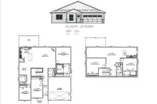 5666 Jeremy Valley (Lot 81) Dr SE, Salem, OR 97306 - Photo 30