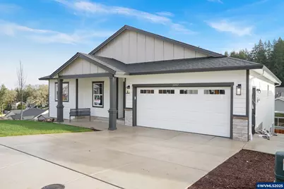 5666 Jeremy Valley (Lot 81) Dr SE, Salem, OR 97306 - Photo 2
