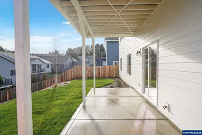 5666 Jeremy Valley (Lot 81) Dr SE, Salem, OR 97306 - Photo 36