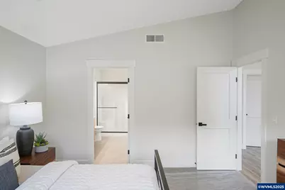 5666 Jeremy Valley (Lot 81) Dr SE, Salem, OR 97306 - Photo 20