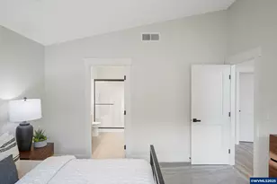 5666 Jeremy Valley (Lot 81) Dr SE, Salem, OR 97306 - Photo 20