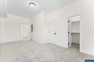 5666 Jeremy Valley (Lot 81) Dr SE, Salem, OR 97306 - Photo 28