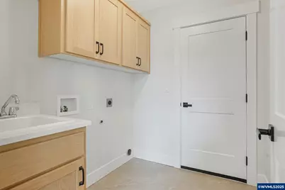 5666 Jeremy Valley (Lot 81) Dr SE, Salem, OR 97306 - Photo 22