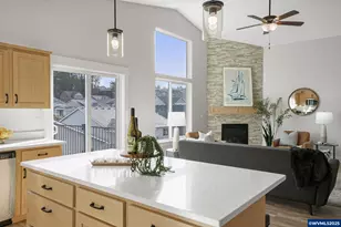 5666 Jeremy Valley (Lot 81) Dr SE, Salem, OR 97306 - Photo 12