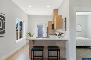 5666 Jeremy Valley (Lot 81) Dr SE, Salem, OR 97306 - Photo 32