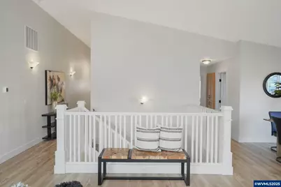 5666 Jeremy Valley (Lot 81) Dr SE, Salem, OR 97306 - Photo 24