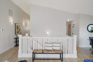 5666 Jeremy Valley (Lot 81) Dr SE, Salem, OR 97306 - Photo 24