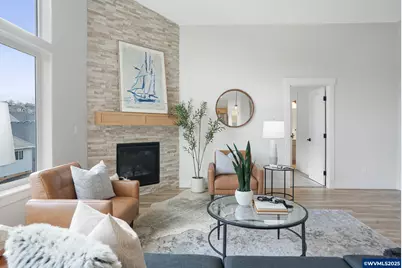 5666 Jeremy Valley (Lot 81) Dr SE, Salem, OR 97306 - Photo 16