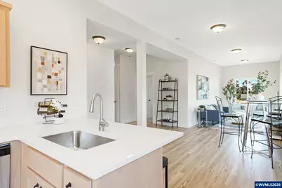 5666 Jeremy Valley (Lot 81) Dr SE, Salem, OR 97306 - Photo 34