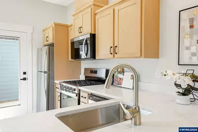 5666 Jeremy Valley (Lot 81) Dr SE, Salem, OR 97306 - Photo 34