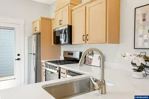 5666 Jeremy Valley (Lot 81) Dr SE, Salem, OR 97306 - Photo 34