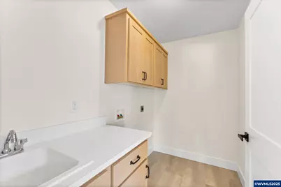 5674 Jeremy Valley (Lot 82) Dr SE, Salem, OR 97306 - Photo 20