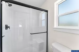 5674 Jeremy Valley (Lot 82) Dr SE, Salem, OR 97306 - Photo 18