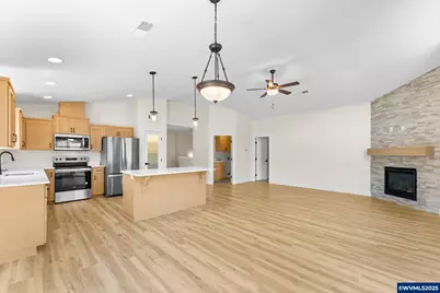 5674 Jeremy Valley (Lot 82) Dr SE, Salem, OR 97306 - Photo 14