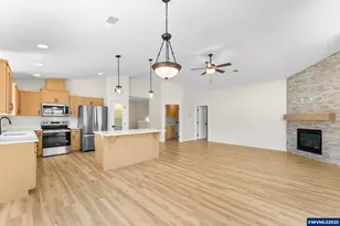 5674 Jeremy Valley (Lot 82) Dr SE, Salem, OR 97306 - Photo 14