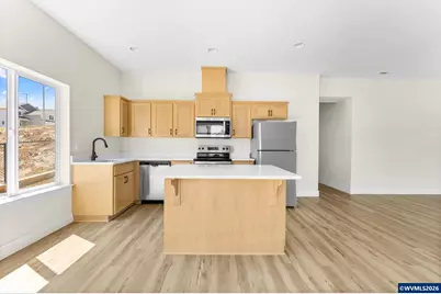 5674 Jeremy Valley (Lot 82) Dr SE, Salem, OR 97306 - Photo 34