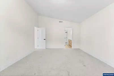 5674 Jeremy Valley (Lot 82) Dr SE, Salem, OR 97306 - Photo 16