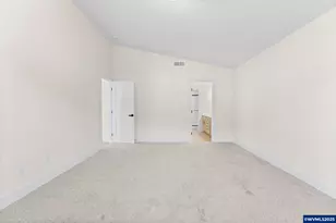 5674 Jeremy Valley (Lot 82) Dr SE, Salem, OR 97306 - Photo 16