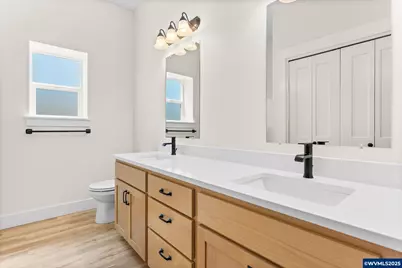 5674 Jeremy Valley (Lot 82) Dr SE, Salem, OR 97306 - Photo 22