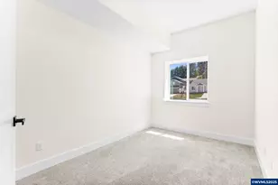 5674 Jeremy Valley (Lot 82) Dr SE, Salem, OR 97306 - Photo 26