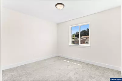 5674 Jeremy Valley (Lot 82) Dr SE, Salem, OR 97306 - Photo 6