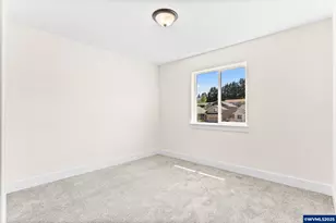 5674 Jeremy Valley (Lot 82) Dr SE, Salem, OR 97306 - Photo 6