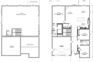 5674 Jeremy Valley (Lot 82) Dr SE, Salem, OR 97306 - Photo 1
