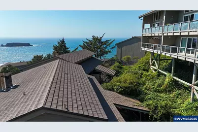 301 Otter Crest Lp, Otter Rock, OR 97369 - Photo 1