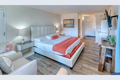 301 Otter Crest Lp, Otter Rock, OR 97369 - Photo 8