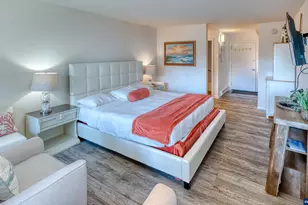 301 Otter Crest Lp, Otter Rock, OR 97369 - Photo 8