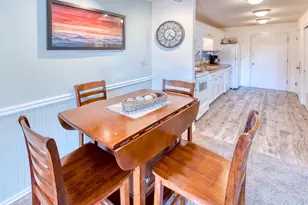 301 Otter Crest Lp, Otter Rock, OR 97369 - Photo 14