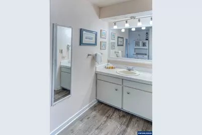 301 Otter Crest Lp, Otter Rock, OR 97369 - Photo 16