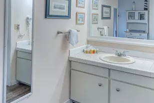 301 Otter Crest Lp, Otter Rock, OR 97369 - Photo 16