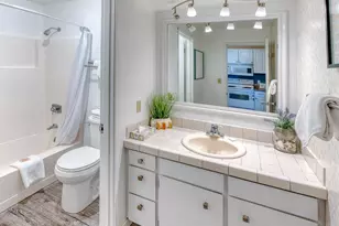 301 Otter Crest Lp, Otter Rock, OR 97369 - Photo 10