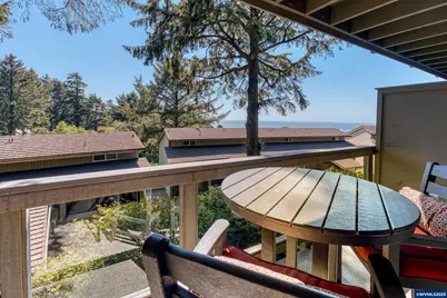 301 Otter Crest Lp, Otter Rock, OR 97369 - Photo 20