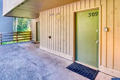 301 Otter Crest Lp, Otter Rock, OR 97369 - Photo 18