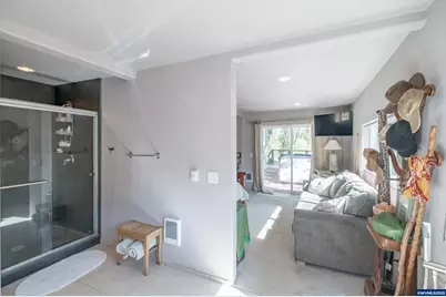 1054 N River Dr, Sweet Home, OR 97386 - Photo 26