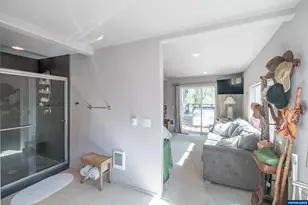 1054 N River Dr, Sweet Home, OR 97386 - Photo 26