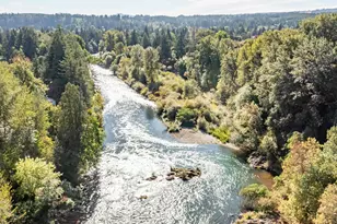 1054 N River Dr, Sweet Home, OR 97386 - Photo 50