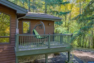 6894 Prospect Ridge Rd S, Salem, OR 97306 - Photo 22