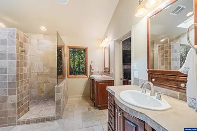 6894 Prospect Ridge Rd S, Salem, OR 97306 - Photo 16