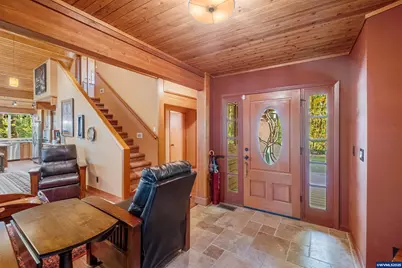 6894 Prospect Ridge Rd S, Salem, OR 97306 - Photo 24