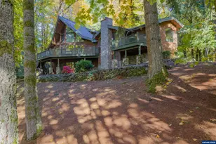 6894 Prospect Ridge Rd S, Salem, OR 97306 - Photo 44