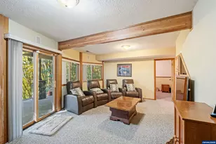 6894 Prospect Ridge Rd S, Salem, OR 97306 - Photo 34