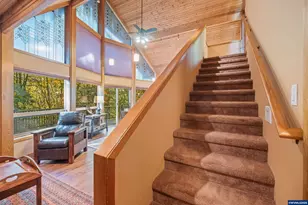 6894 Prospect Ridge Rd S, Salem, OR 97306 - Photo 28