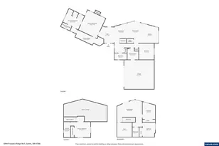 6894 Prospect Ridge Rd S, Salem, OR 97306 - Photo 4