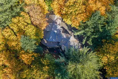 6894 Prospect Ridge Rd S, Salem, OR 97306 - Photo 46